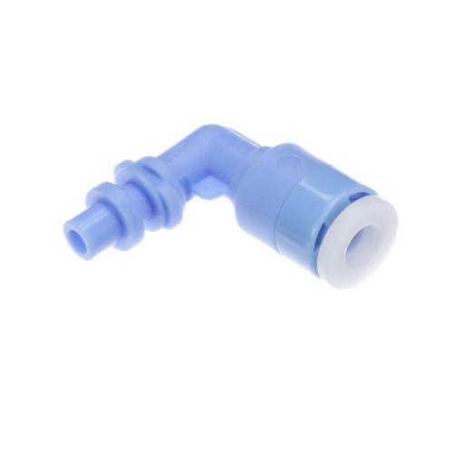 LG Part# MCD62887402 Connector Tube - Genuine OEM
