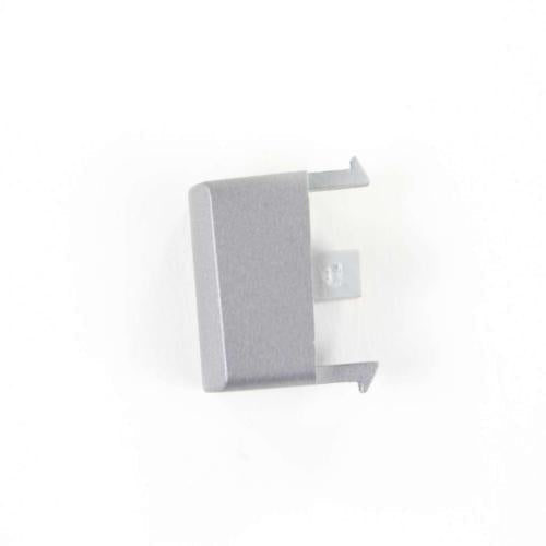 Blomberg Washer On/Off Button - 2826015300