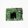 Hisense Main Board - 215212