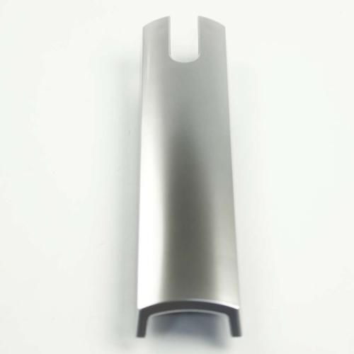 Lg Cover - MCK68992302