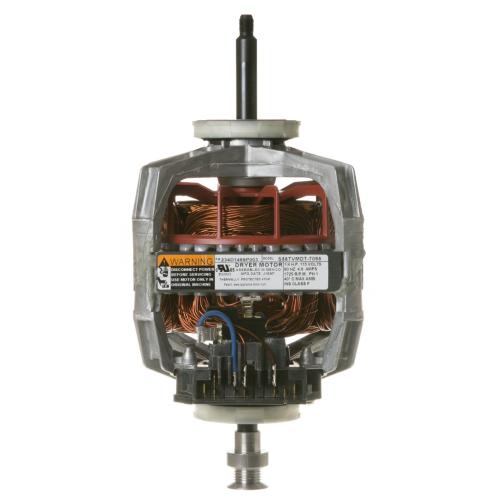 GE GFD45ESPM0DG Motor Assembly Genuine OEM