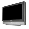 Samsung TXT3092WH 30 Inch CRT TV Parts