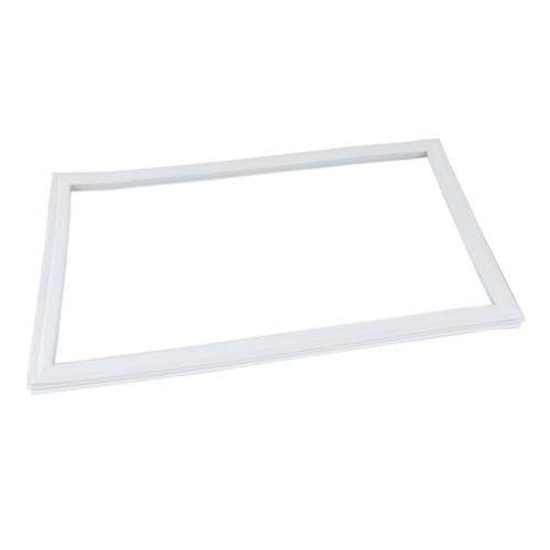 GE GIE18GTHGRCC Freezer Door Gasket Seal (White) Genuine OEM