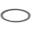 Bosch Part# 00643179 Sealing (OEM)