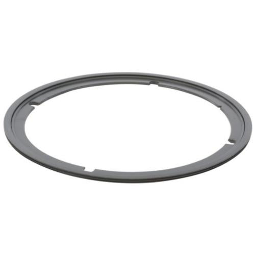 Bosch Oven Sealing - 00 - 643179