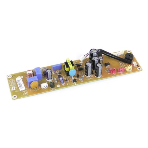 GE Power Board - WB27X33044