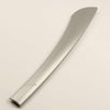 LG Part# MEB40228108 Door Handle (Stainless) - Genuine OEM