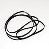 GE Drum Drive Belt WH01X27935