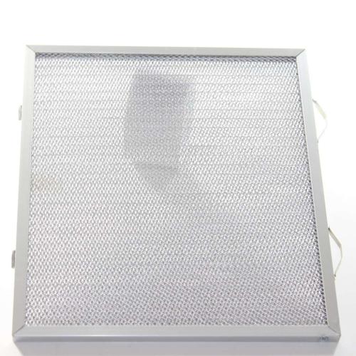 Haier Part# RH-2800-03 Aluminum Filter (OEM)