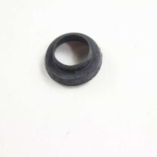 Bertazzoni Part# 411070 Gasket (OEM)