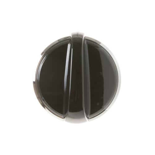 GE Range/Stove/Oven Control Knob - WB03K10223