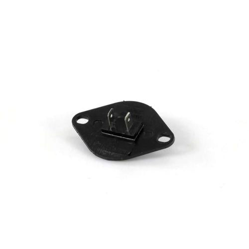 Whirlpool Tempurature Control Thermistor WP31001590