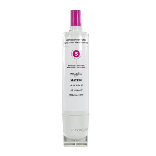 Bosch Water Inlet Filter 00491849
