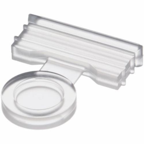 Thermador Dishwasher Check Valve DWHD94EP/50
