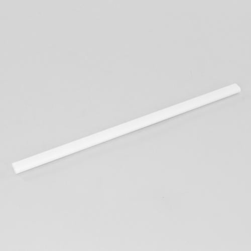 Midea Guardrail - 12131000000484
