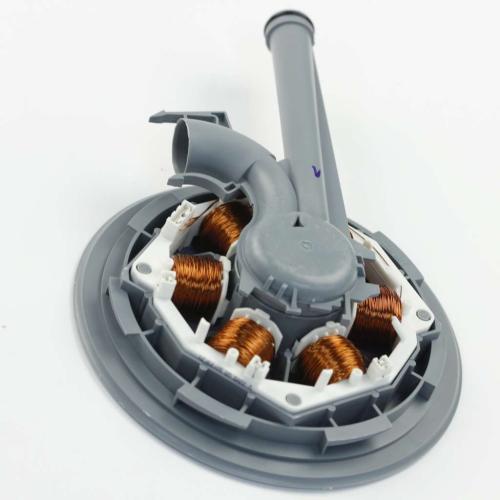 Whirlpool Part# WP8194101 Pump and Motor Assembly (OEM)