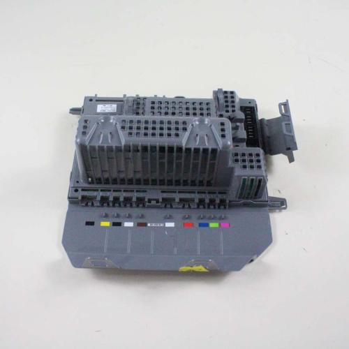 Maytag Washing Machine Electronic Control Board MHW5500FW1