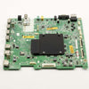 Lg Chassis Assembly - EBT62112903