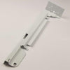 Lg Rail Connector - MCD62467306
