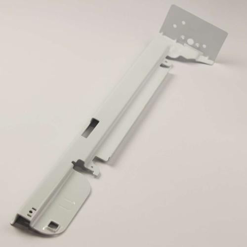 Lg Rail Connector - MCD62467306
