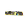 TCL Power Board - 08-L12NLA2-PW210AA