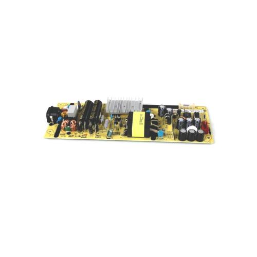 TCL Power Board - 08-L12NLA2-PW210AA
