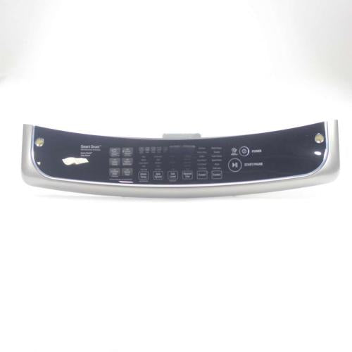 LG Part# AGL73961602 User Interface Control Panel - Genuine OEM