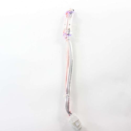 Hisense Temperature Fuse - 1418420