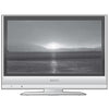 Panasonic TC32LE60 32
