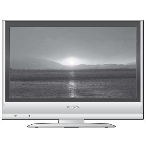 Panasonic TC32LE60 32" Lcd Tv