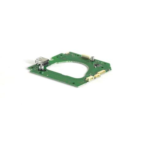 Sony Usb-Chukei Mount - A-2167-163-A