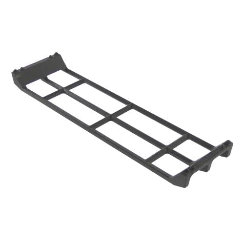 Frigidaire Range - Oven/Stove Middle Burner Grate FGGH3047VFB