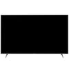 Sony FW85BZ40H 85-Inch Class 4K Hdr Led Tv