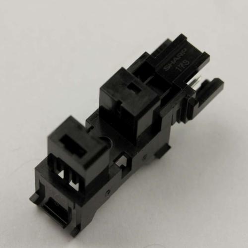 Panasonic Sensor - B3NZA0000025