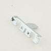 Bosch Part# 00604268 Door Installation Part