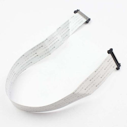 Panasonic Cable - K1PY51Y00049