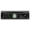 Sony CDXA251C FM/AM Compact Disc Player