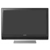 Sony KDL37M3000 37