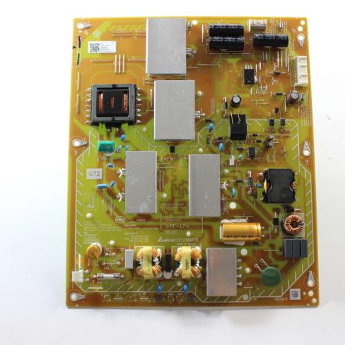 Sony (Power Cba) G72-Static Convert - 1-474-683-11
