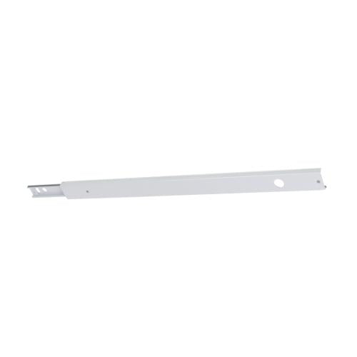 Liebherr Part# 789007401 Drawer Rail - Genuine OEM