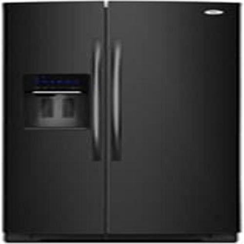 Whirlpool WRS950SIAE00 Refrigerator