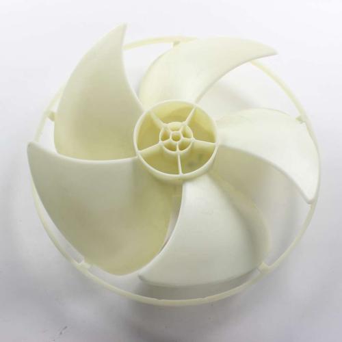 Kenmore Air Conditioner Axial Fan Blade 580.74184400