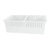 Midea Part# 12131000018035 Drawer Assembly - Genuine OEM