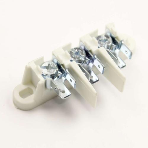 Haier Part# 32319002 Wire Fixer (OEM)