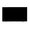 Samsung UN75H6300AFXZA 75-Inch Led H6300 Series Smart TV Parts