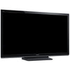 Panasonic TCP60U502 60