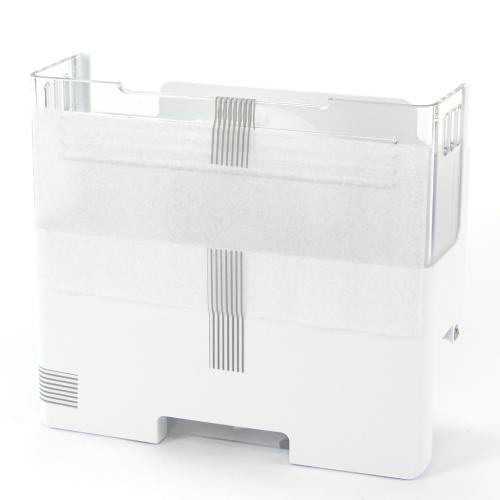 LG Ice Bin Assembly AKC73249304