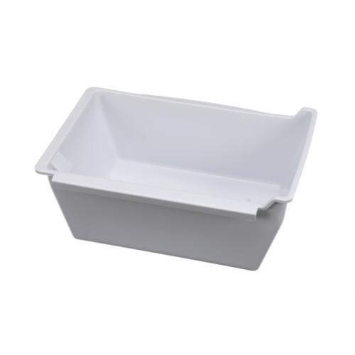Bertazzoni Part# Z320353 Ice Box - Genuine OEM
