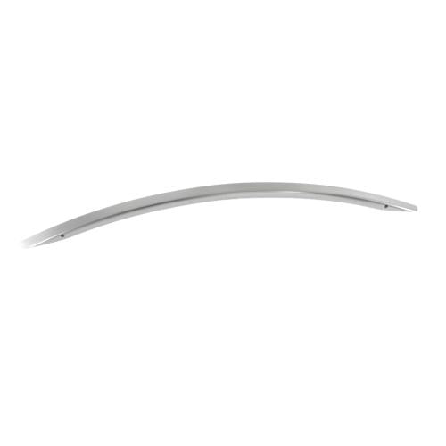 LG LRMXC2206S/00 Freezer Door Handle - Stainless Genuine OEM