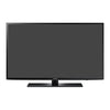 Samsung UN60J6200AF/XZA 60 Inch - J6200 Series Led TV - Smart TV Parts